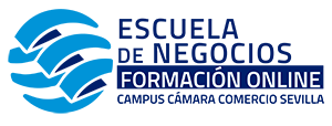 CCSevilla